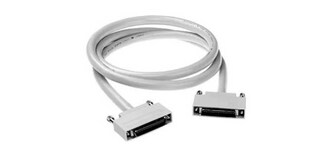 Image of MDR andd SDR cabe assemblies
