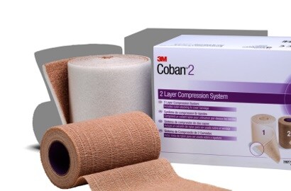 Effective Compression with Less Packaging