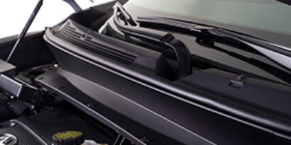 Adhesive Solutions Image
