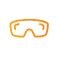 Eyewear Icon