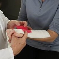 3M Casting and Splinting Education Videos