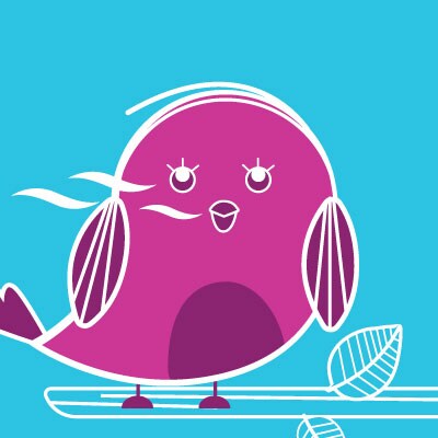 Can we get to the heart of love image 2.jpg