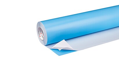 product shot of lightning strike - surfacing films