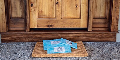 3M sustainability news
