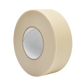 Condensation Management Film in Clear
