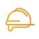 Hard Hats Icon