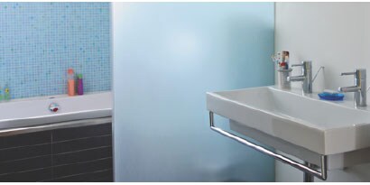 example of crystalfinish
