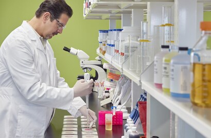 research calculations
