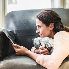 3M™ Sun Control Window Films