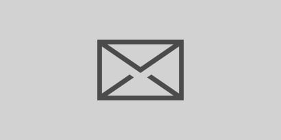 Send Us a Message by Email
