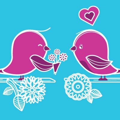 Can we get to the heart of love image 3.jpg