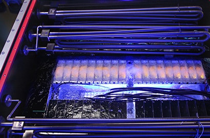 3M sustainability: playing it cool in data centers