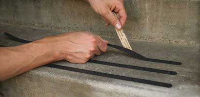 3M Commercial Cleaning
