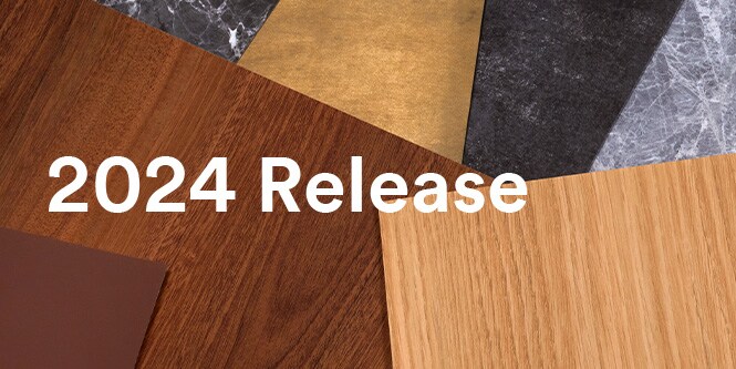 3M Architectural Finishes for Architectural Design | 3M United States