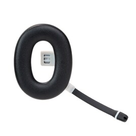 Key Features of this 3M PELTOR Wireless Communication Accessory
