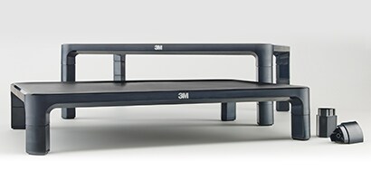 Monitor Arms & Stands
