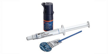 Scotchbond Universal
