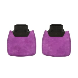 3M™ Secure Click™ Particulate Filter P100