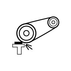 Sanding Belts For Metal And Metal Grinding Belts By 3m 3m United