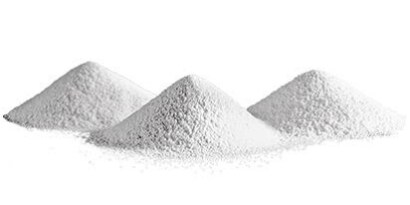 3M™ Dynamar™ Polymer Processing Additives
