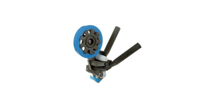 3M Adjustable Paint Masking Applicator
