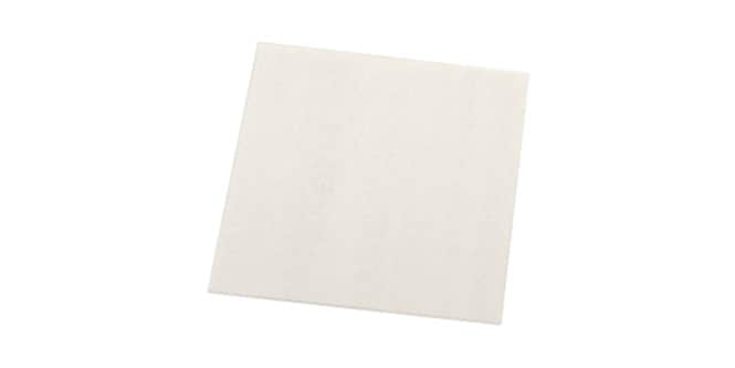 3M™ Thermally  Conductive Acrylic Interface Pad.
