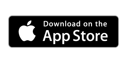 are available in a variety of formats, and feature color-coded