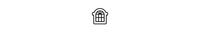 fancy window icon
