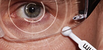 3M Replacement Parts & Accessories
