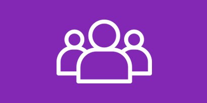 Up to 60% of SSIs are preventable
