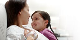 3M IV Site Dressings
