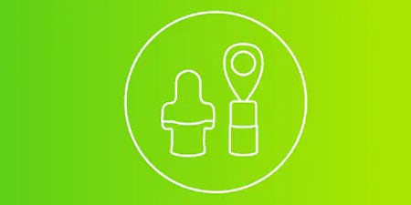 icon for 3M Low Voltage Electrical Supplies
