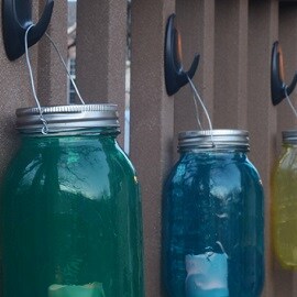 Command™ Outdoor Products