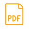 PDF Icon