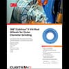 TDS Outer Diameter Grinding LR.