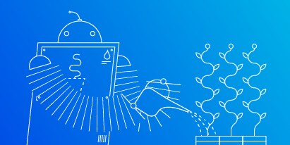 Feelings on science by generation from the 3m State of Science Index Survey

