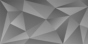 Grey Mesh Banner image
