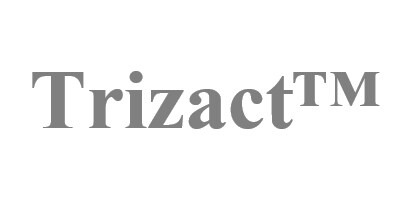 3M Trizact logo

