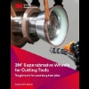 Superabrasives Catalog