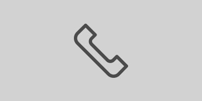 Call Us by Phone
