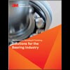 Solutions for Bearing Industry