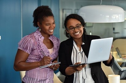 3m Career News Stories Articles About Working At 3m