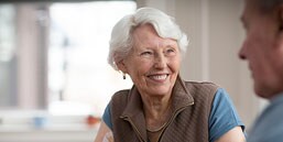 3M PICC/CVC Securement System
