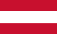 Austria - flag