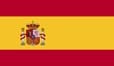 Spain - flag
