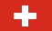 Switzerland - flag