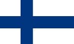 Finland - flag