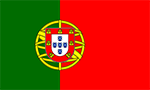 Portugal - flag