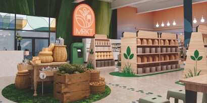 Discover 3M graphic solutions for brand owners to enhance your company's visibility and impact in interiors, exteriors and fleet.
