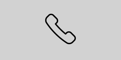 Call 3M Help Center
